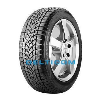 Dayton DW510 185/65 R15 88T