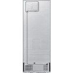 Samsung RB53DG706AS9 – Hledejceny.cz