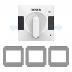 TESLA RoboStar W700 WiFi – Sleviste.cz