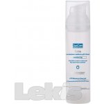 SynCare krém na mastnou a smíšenou pleť denní Bio CPK UV filtr 75 ml – Hledejceny.cz