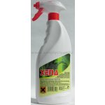 MPD Xena odmašťovač rozprašovač 750 ml – HobbyKompas.cz