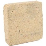 ZOLUX Lojový blok s ovocem 250 g – Hledejceny.cz