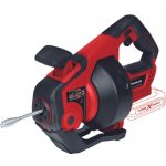 Einhell TE-DA 18/760 Li - Solo 4514160 – Sleviste.cz