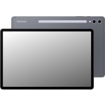 Samsung Galaxy Tab S10+ Wi-Fi SM-X820NZAREUE – Zboží Živě Samsung Galaxy Tab S10+ Wi-Fi SM-X820NZAREUE – Zboží Živě