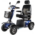 Excel Galaxy II – Zboží Mobilmania