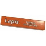 Lapis Tyčinka na kuří oko 10 g – Zboží Dáma