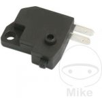 Brzdový spínač přední Suzuki, Kawasaki, Peugeot – Zbozi.Blesk.cz