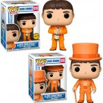 Funko Pop! Dumb & Dumber Lloyd In Tux 9 cm – Hledejceny.cz