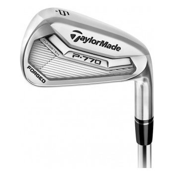 TaylorMade P770