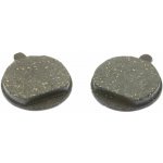 LAMAX E-Scooter S11600 brzdové destičky – Zboží Dáma