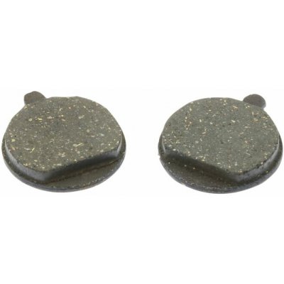 LAMAX E-Scooter S11600 brzdové destičky – Zboží Dáma