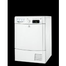 Indesit IDCE 845 A