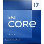 Intel Core i7-13700 BX8071513700 – Sleviste.cz