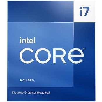 Intel Core i7-13700 BX8071513700