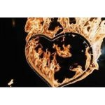 Kompakt 84 ran 30 a 50 mm City of Earth – Zboží Dáma