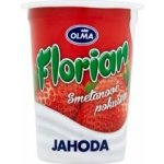 Olma Florian Jahoda 150 g – Zboží Dáma
