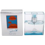 Salvador Dali Sea & Sun in Cadaques toaletní voda dámská 100 ml – Hledejceny.cz