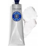 LOccitane En Provence krém na ruce s 20% bambuckého másla 150 ml – Zboží Dáma
