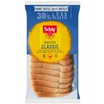 Schär MAESTRO CLASSIC chléb bez lepku krájený 300 g – Zboží Dáma