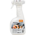 STIHL VARIOCLEAN 500 ml | Zboží Auto