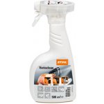 STIHL VARIOCLEAN 500 ml – Sleviste.cz