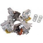 Držák uhlíků Ge-Be - Bosch 0001368010 | Zboží Auto