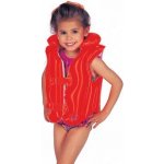 Intex Deluxe – Zboží Dáma