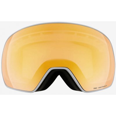 Red Bull SPECT FINK – Zboží Dáma