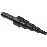 Geko G38560 – Hledejceny.cz