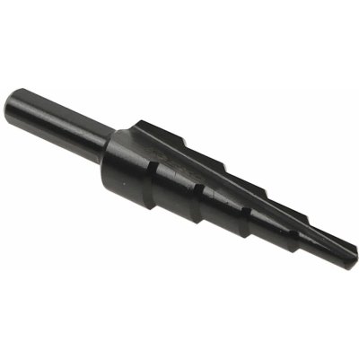 Geko G38560 – Hledejceny.cz