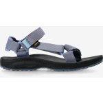Teva Winsted Women's Folkstone Grey – Zboží Dáma