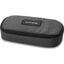 Dakine School Case Carbon II