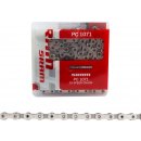 Sram PC 1071 HOLLOWPIN