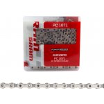 Sram PC1071 – Sleviste.cz