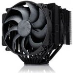 Noctua NH-D15 G2 chromax.black – Zboží Mobilmania