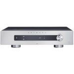 Primare I25 DaC – Hledejceny.cz