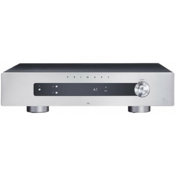 Primare I25 DaC