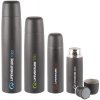 Termosky Lifeventure Vacuum Flask 300 ml černá