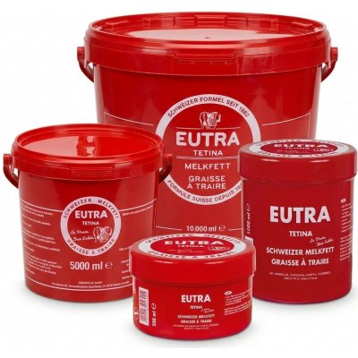 Eutra tetina 500 ml – Hledejceny.cz