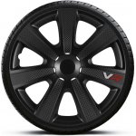 Górecki 13" VR CARBON BLACK 4 ks – Zboží Mobilmania