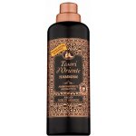 Tesori d'Oriente tesori d´Oriente koncentrovaná aviváž Hammam 760 ml 38 PD – Zboží Mobilmania