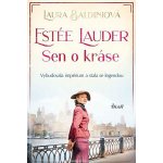 Estée Lauder – Hledejceny.cz