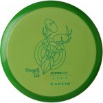 Artis Discgolf Elk Set – Zboží Dáma