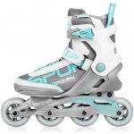 Spokey PRIME PRO – Zboží Dáma