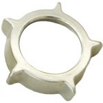 ETA 4128 00390 – Zboží Mobilmania