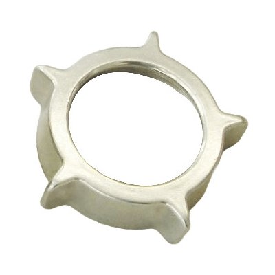 ETA 4128 00390 – Zboží Mobilmania