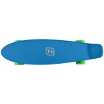 Darpeje Pennyboard Funbee – Zboží Dáma