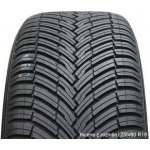 Pirelli Scorpion All Season SF3 265/50 R20 111Y | Zboží Auto