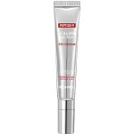 MEDI-PEEL Peptide 9 Volume Lif-Tox Eye Cream 20 ml – Sleviste.cz