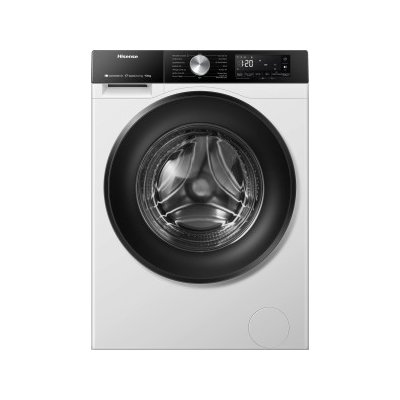 Hisense WD3S9045BW3 – Zboží Dáma